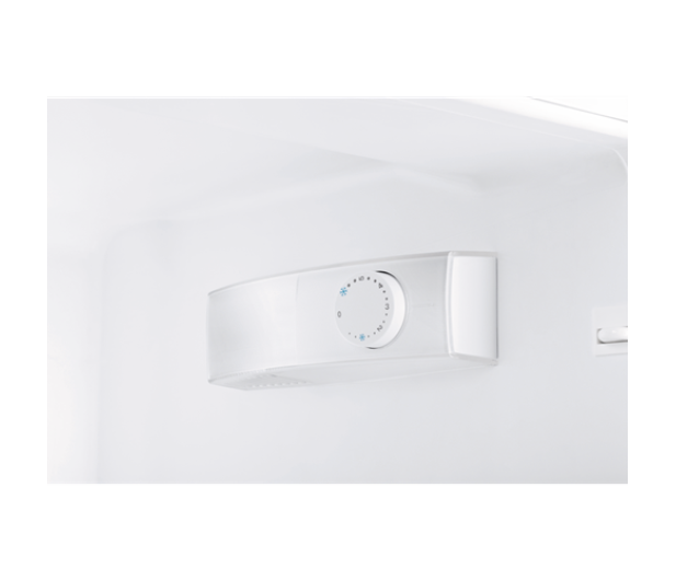 ELECTROLUX EJN2301AOW - 1012382 - zdjęcie 3
